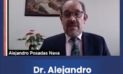 Clasificación quirúrgica del espectro de acretismo placentario: correlación con imagen prenatal