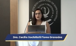 Endometriomas ováricos