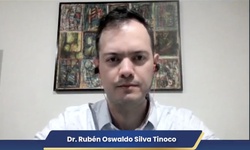 Abordaje integral de la paciente con obesidad y nuevas perspectivas en el tratamiento