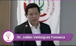 Miomatosis uterina: Manejo médico vs quirúrgico