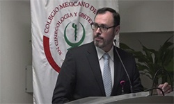 Predicción de la preeclamsia