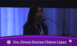 Hiperandrogenismo y acné