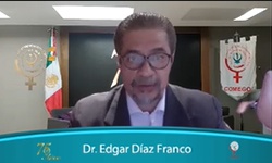 Reacciones psicológicas frente al estrés de la pandemia expresadas en la relación médico - paciente