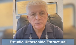 Ultrasonido estructural