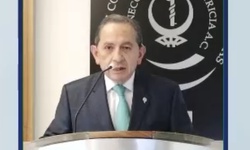 Abordaje integral de la enfermedad pélvica inflamatoria