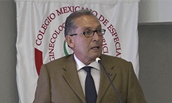 Parto vaginal vs Cesárea. ¿La edad importa?