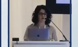 Prevención intraparto de la lesión obstétrica del esfínter anal