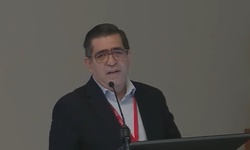 Debate: Hormona del crecimiento en pubertad precoz