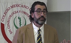 Legrado uterino. ¿Es una práctica del pasado?