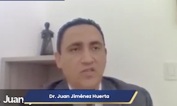 Laparotomía protocolizada. Lo que no debemos olvidar