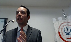 Miomas e infertilidad: ¿Cómo abordarlos?