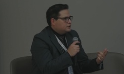 Manejo multidisciplinario de la paciente en estado crítico