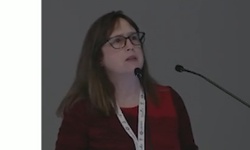 Tratamiento farmacológico de dermatosis vulvares