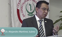 Herramientas genéticas en el diagnóstico prenatal.