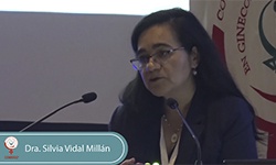 Genética y cáncer