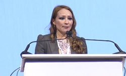 Intervenciones preconcepcionales en mujeres con diabetes mellitus pregestacional
