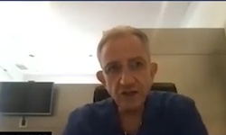 Receptividad endometrial y resultados reproductivos. Test o no test