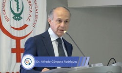 Reproducción asistida y sus riesgos