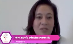 ¿Quién debe educar en sexualidad a los jóvenes y adolescentes? ¿Los padres, el médico, los amigos, la web?