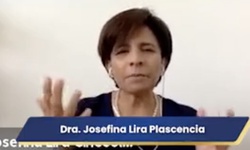 Infecciones del tracto genital en niñas y adolescentes