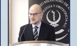 Laboratorio y selección espermática