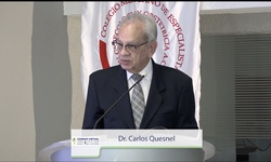 Nuevos paradigmas de la atención del parto
