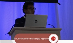 Prevención, diagnóstico y metas terapéuticas del evento hemorrágico agudo grave