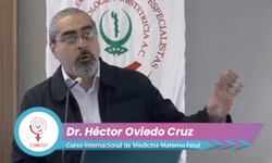 ¿Cuál algoritmo uso para predicción de preeclampsia, a quién le doy tratamiento preventivo?