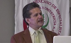 Prevención de parto pretérmino: cerclaje