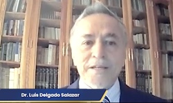 Historia de la Histeroscopía en México y en el mundo