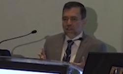 ¿Cuándo se requiere la urodinamia multicanal?