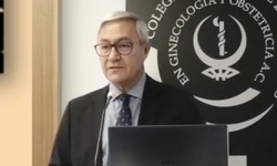 Consejos en la intervención laparoscópica del embarazo ectópico