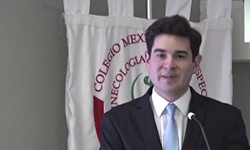 Anticoncepción de emergencia
