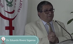 Hemorragia grave: Abordaje del intensivista