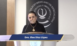 Hiperglucemia en el embarazo