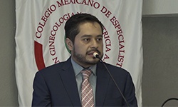 Ultrasonido del primer y segundo trimestre en la adolescente. ¿Qué hay que buscar?