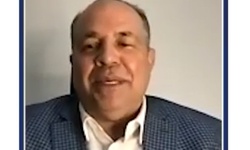 Cirugía estética vaginal