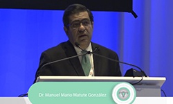 Alteraciones urogenitales