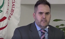 Consentimiento informado en atención de salud y en investigación.