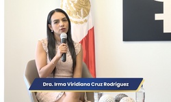 Manejo expectante de ruptura prematura de membranas