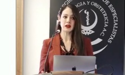 Efecto de la desnutrición sobre la programación fetal