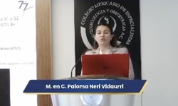 Controversias en la transferencia de embriones mosaico