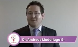 Tendencias en el tratamiento de cáncer de mama temprano