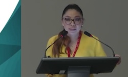 La neoplasia intraepitelial vaginal una patología poco estudiada