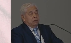 Utilidad bajo evidencia de los probióticos,
