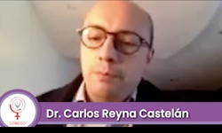Hiperplasia y cáncer endometrial