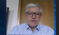 Manejo de las Lesiones intraepiteliales en pacientes con ZT tipo 3