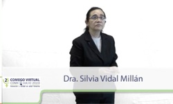 Predispocisión genética en el cáncer de ovario