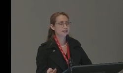 Caso clínico estructurado. Sangrado uterino anormal en pacientes jóvenes