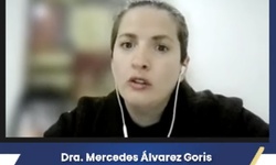 El motivador en la adherencia al uso de anticonceptivo de larga duración